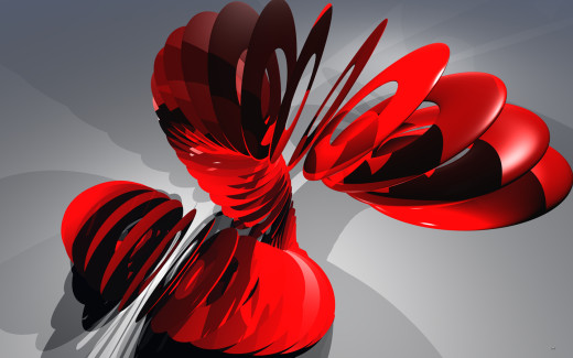 590107 (a): :1680x1050